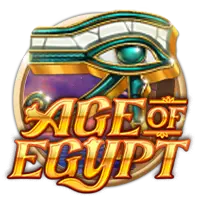 Age of Egypt